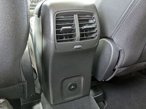 Used 2024 Ford Escape Active FWD image 15