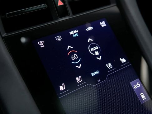 New 2026 Porsche Taycan GTS image 22