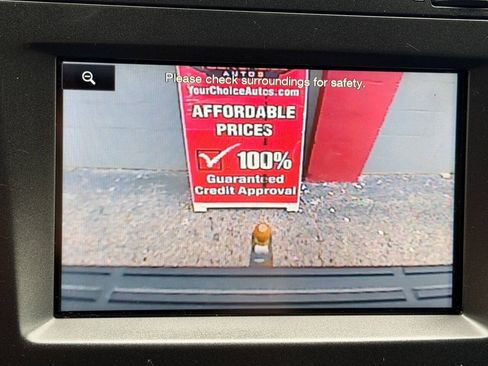Used 2015 Lincoln Navigator 4WD image 46