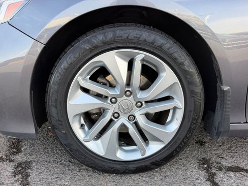 Used 2020 Honda Accord LX image 26