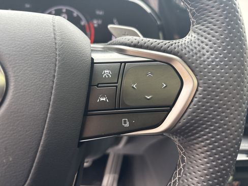 Used 2025 Lexus NX 350 F Sport image 28