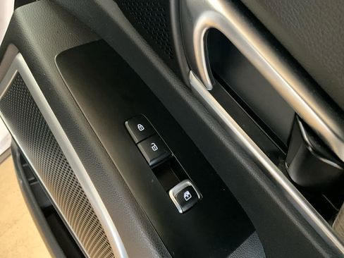 Used 2021 Kia Telluride EX w/ EX Premium Package image 29