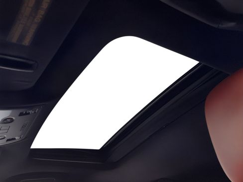 Used 2015 Lexus IS 350 w/ F-Sport Package image 18