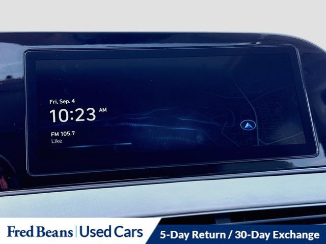 Used 2021 Hyundai Palisade SEL w/ Premium Package AWD/4WD image 20