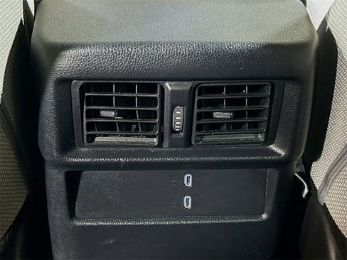 Used 2025 Toyota 4Runner SR5 image 21