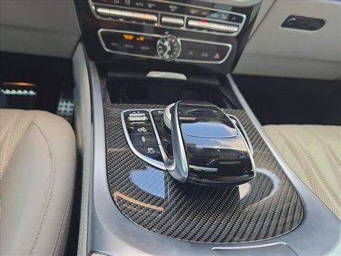 Used 2022 Mercedes-Benz G 63 AMG 4MATIC image 13