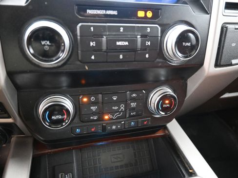 Used 2020 Ford F250 King Ranch w/ King Ranch Ultimate Package image 36