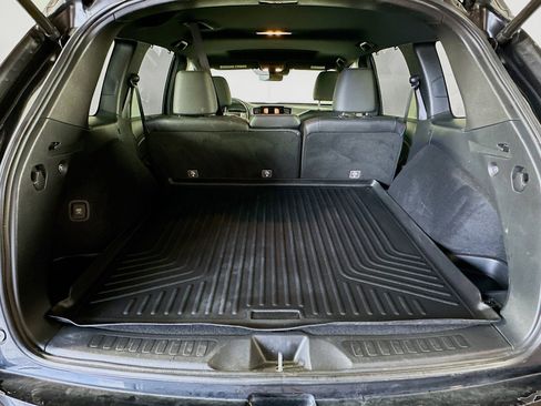 Used 2022 Honda Passport TrailSport image 28