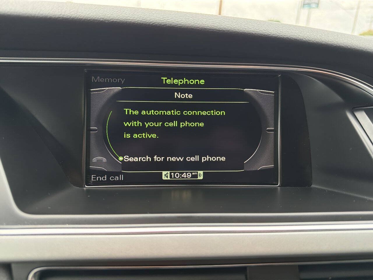 Used 2011 Audi A5 2.0T Premium Plus AWD/4WD image 27