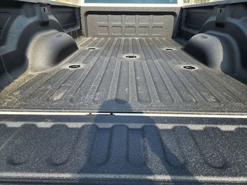 New 2026 RAM 3500 Lone Star image 23