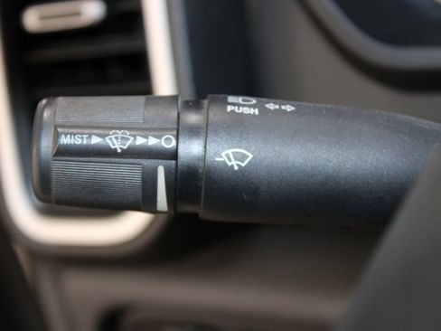 Used 2019 RAM 2500 Big Horn AWD/4WD image 23