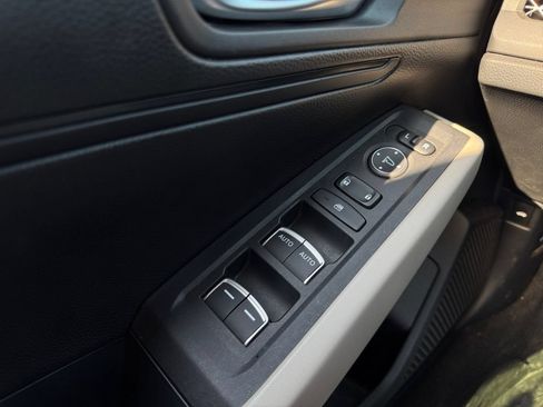 Used 2025 Honda Accord LX image 26