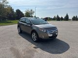 Used 2013 Ford Edge SEL image 3