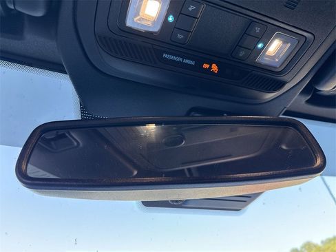 Used 2023 Ford Bronco Big Bend image 32