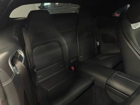 Used 2022 Mercedes-Benz SL 63 AMG 4MATIC image 28