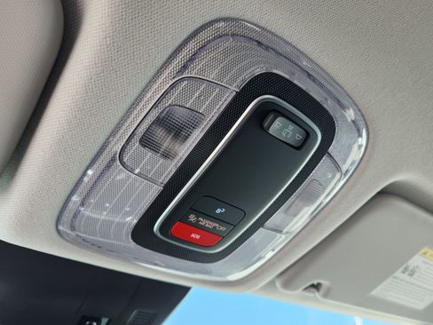 New 2026 Hyundai Kona SE image 26