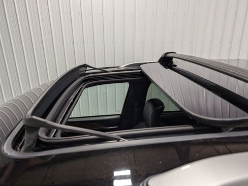 Used 2023 Jeep Grand Cherokee Summit w/ Advanced Protech Group IV image 8