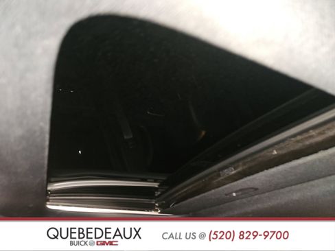 Used 2021 Jeep Grand Cherokee Limited w/ Premium Lighting Group image 14