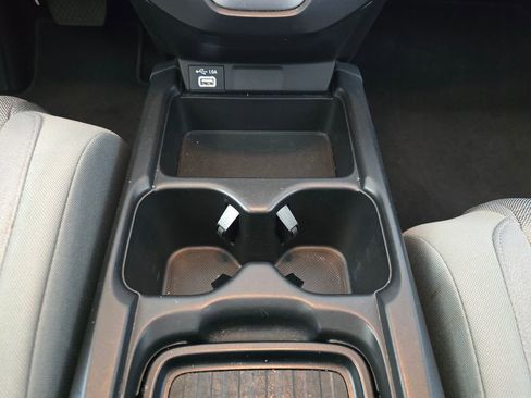Used 2020 Honda CR-V LX image 35