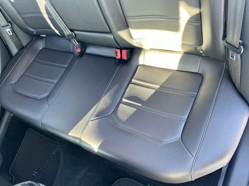 Used 2020 Volkswagen Passat 2.0T SE w/ Sunroof Package image 28