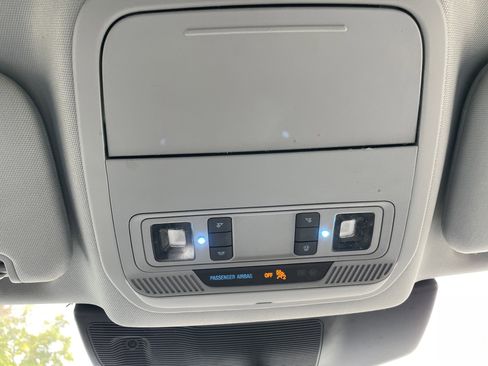 Used 2021 Ford Explorer XLT w/ Equipment Group 202A image 59