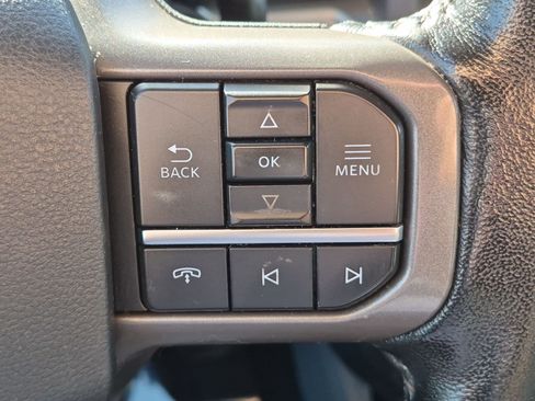 Used 2021 Ford F150 XLT w/ Equipment Group 302A High AWD/4WD image 18