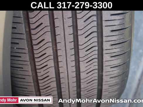Used 2026 MAZDA CX-90 3.3 Turbo w/ Premium Sport Pkg AWD/4WD image 15