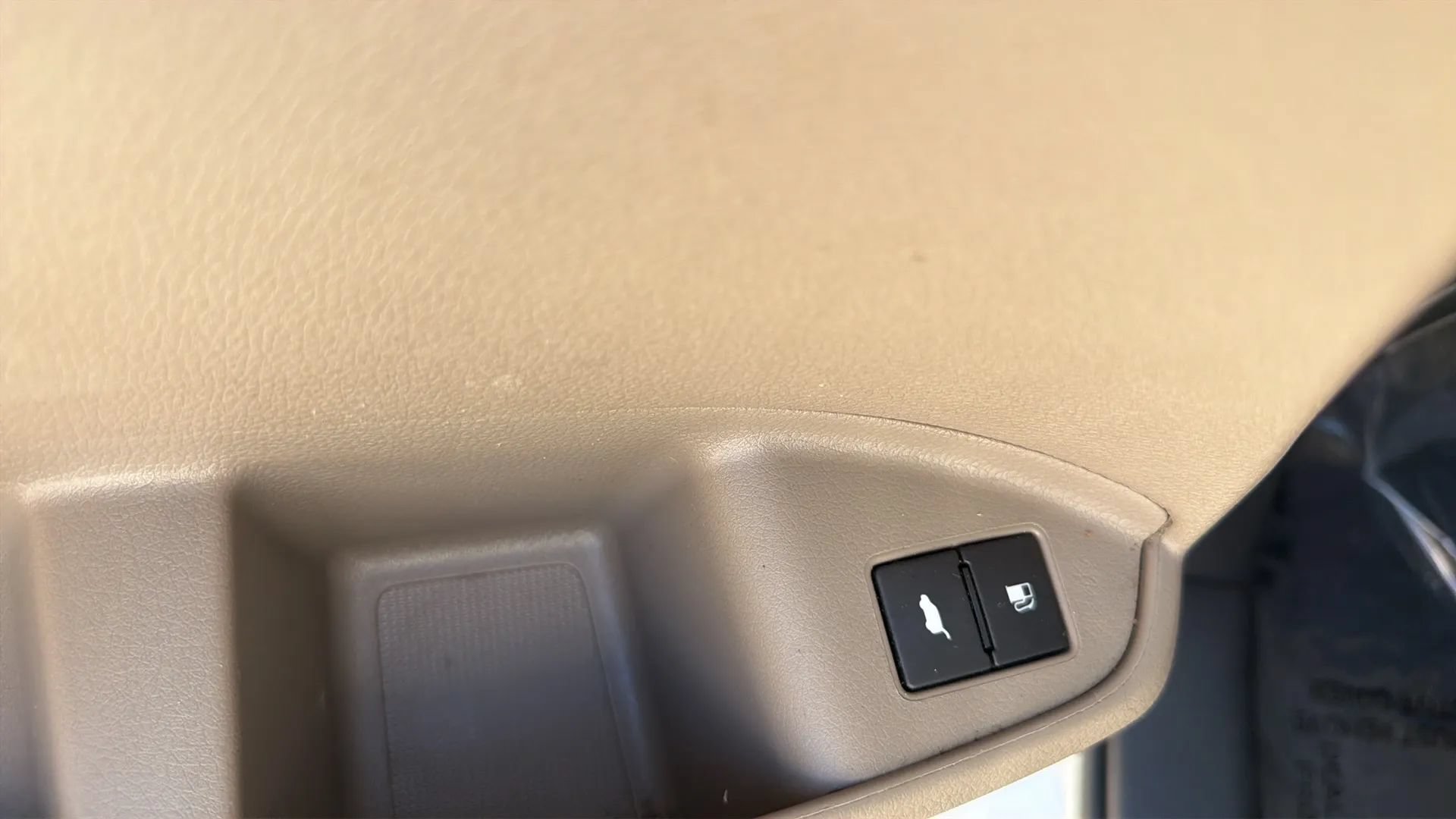 Used 2019 Honda Pilot Touring image 15