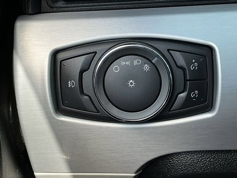 Used 2015 Ford Mustang GT Premium w/ Equipment Group 401A image 16