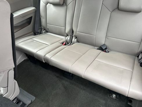 Used 2015 Honda Pilot EX-L image 19