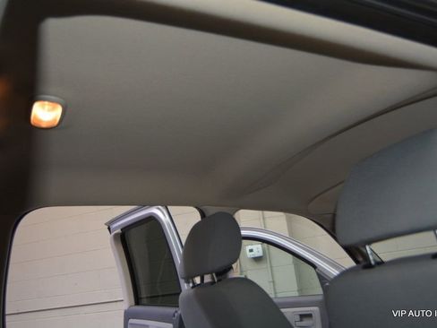 Used 2005 Dodge Dakota SLT image 21