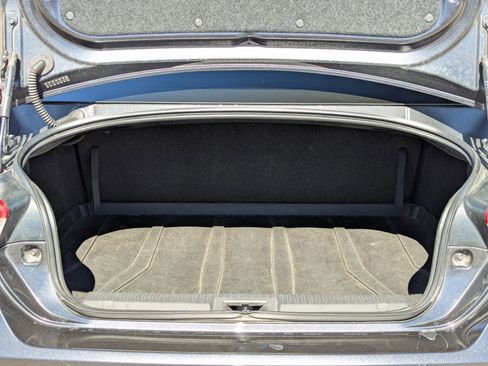 Used 2018 Subaru BRZ Limited image 23