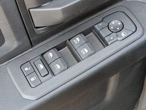 New 2026 RAM 2500 Tradesman image 21