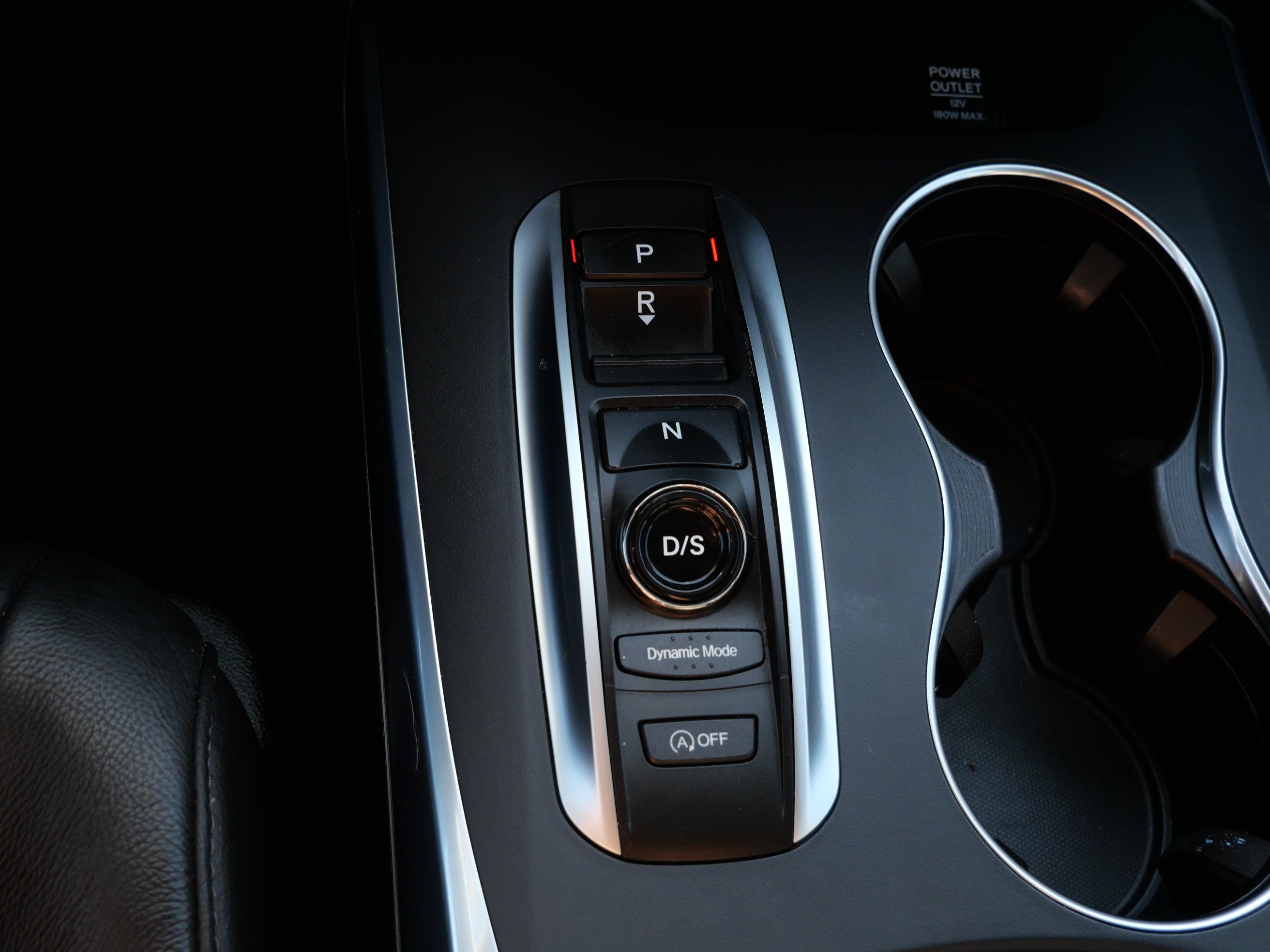 Used 2020 Acura MDX SH-AWD image 24