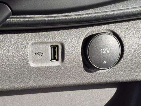 New 2026 Ford Transit 250 148 Medium Roof w/ Load Area Protection Package image 16