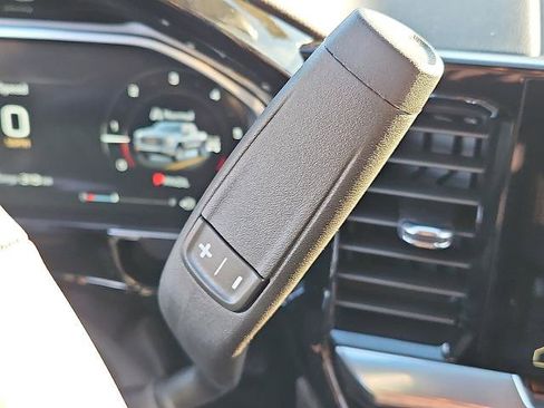 New 2026 GMC Sierra 1500 Elevation image 12