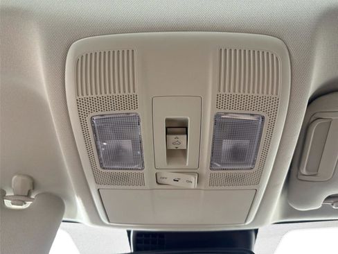 New 2025 MAZDA CX-5 AWD 2.5 S w/ Preferred Package image 23