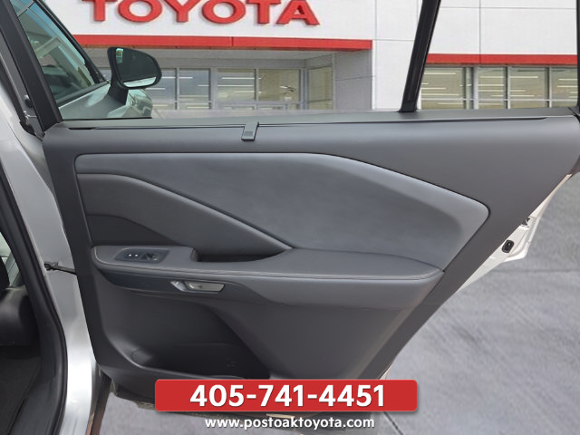 Used 2024 Lexus TX 350 FWD w/ Technology Package image 32