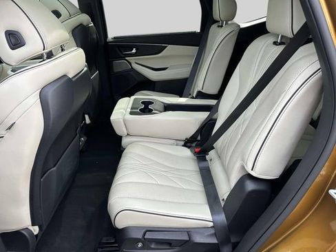 Certified 2023 Acura MDX Type S image 17