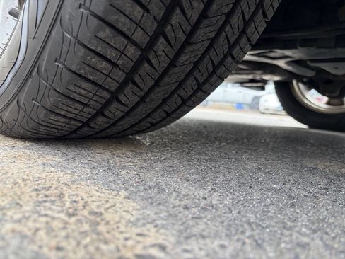 Used 2015 Subaru Forester 2.5i Limited image 17