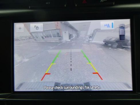 Used 2022 Ford F150 XLT image 17