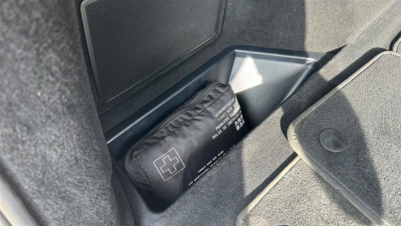 Used 2015 Mercedes-Benz ML 350 4MATIC image 51