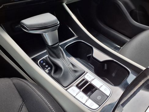 Certified 2023 Hyundai Tucson SE AWD/4WD image 18