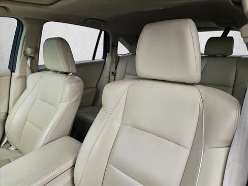 Used 2018 Acura RDX FWD image 14