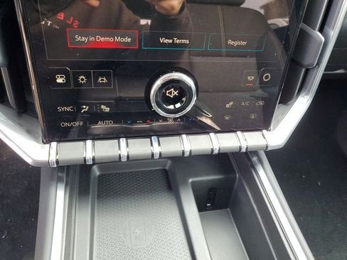 New 2026 GMC Acadia Elevation w/ Black Edition image 23