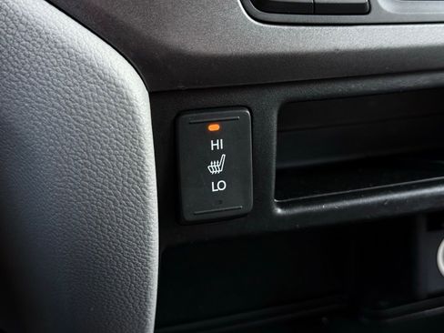 Used 2017 Honda Pilot EX-L image 49