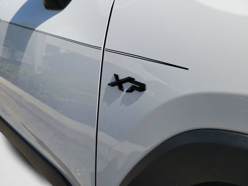 Certified 2023 Toyota RAV4 XLE FWD image 34