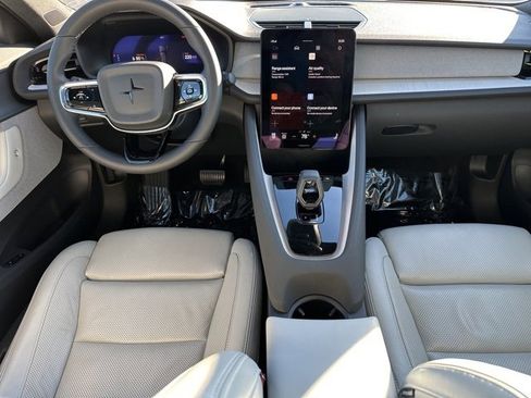 Used 2023 Polestar Polestar 2 w/ Pilot Pack image 13