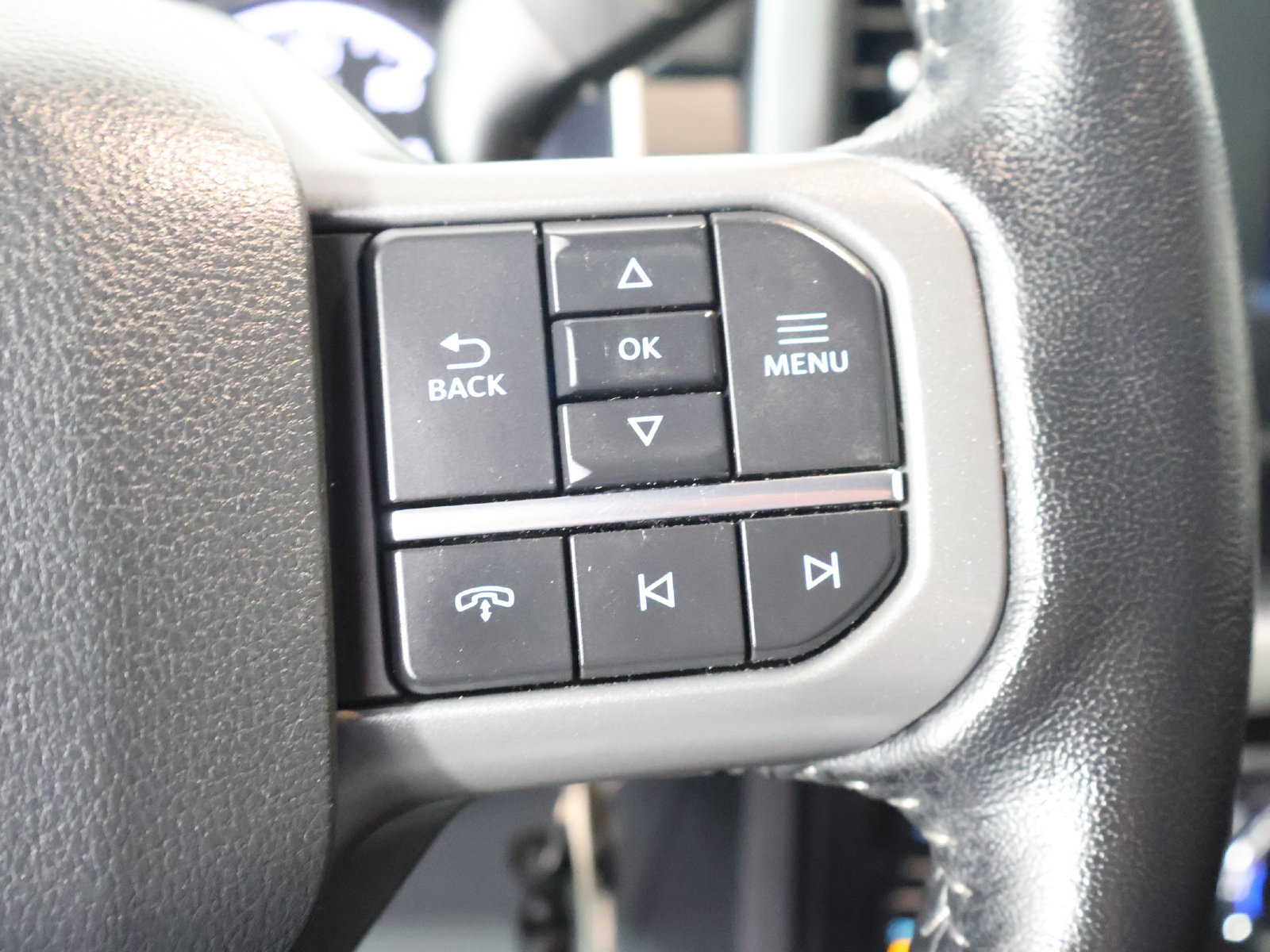 Used 2022 Ford F150 XLT w/ Equipment Group 301A Mid AWD/4WD image 34