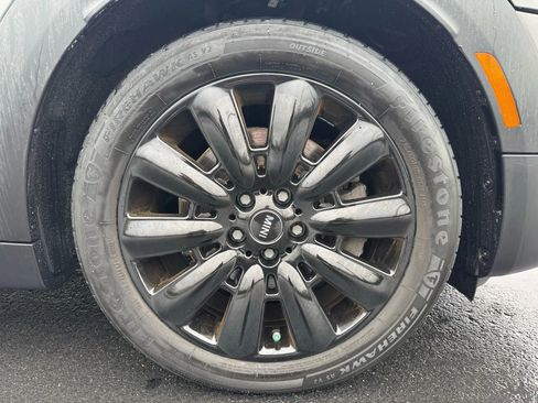 Used 2019 MINI Cooper Countryman S image 19